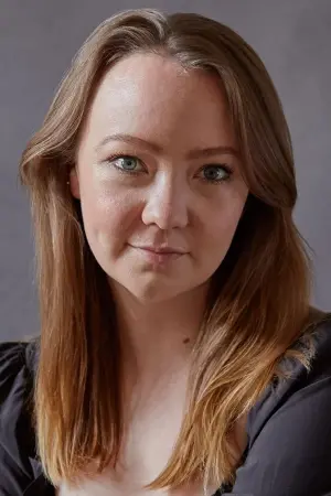 Photo Kerrie Hayes #114378