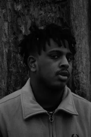 Photo Khalid Raffy #338918