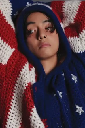 Photo Kim Tae-hyung #93406