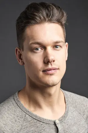 Photo Lucas Penner #378486