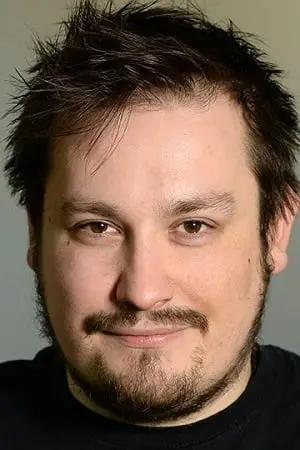 Photo Maksim Volkov #238253