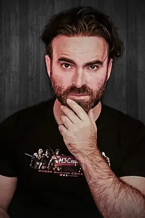 Photo Mário Filipe Neves #392519