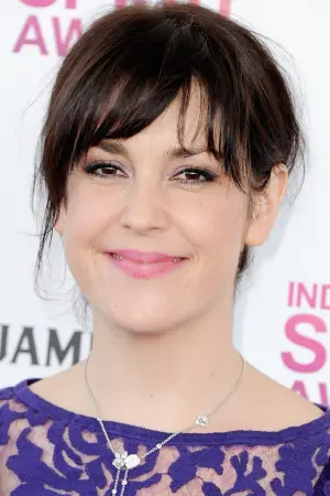 Photo Melanie Lynskey #40008