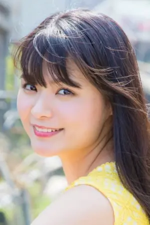 Photo Mizuki Hoshina #266314