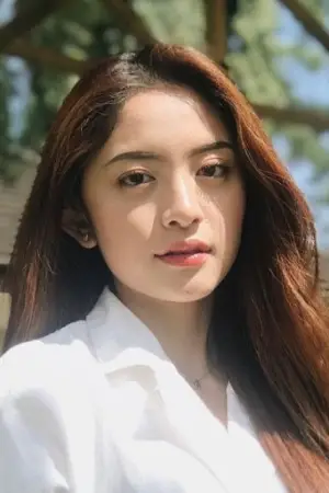 Photo Natalie Zenn #362083