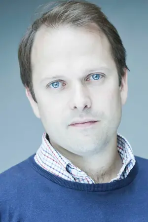 Photo Nicholas Burns #53392