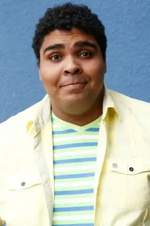 Photo Paulo Vieira #399084