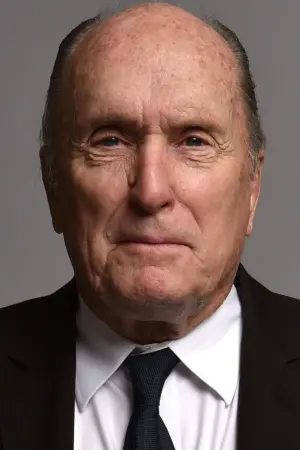 Photo Robert Duvall #11726