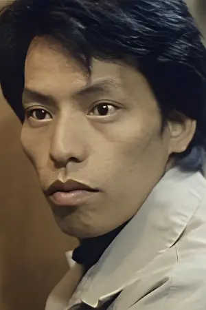 Photo Sam Ho Choi-Chow #340474