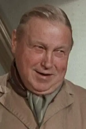 Photo Valsø Holm #343431