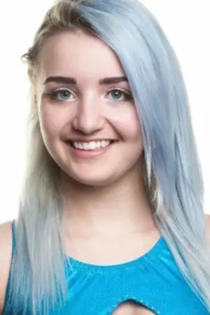 Photo Xia Henderson #273847