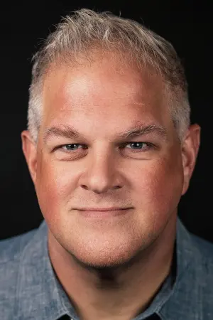 Photo Abraham Benrubi #14612