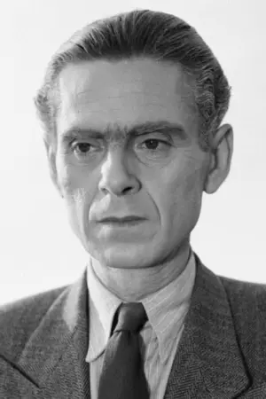 Photo Adolf Chronicki #276560