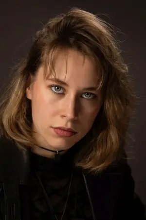 Photo Bianca Foscht #358364