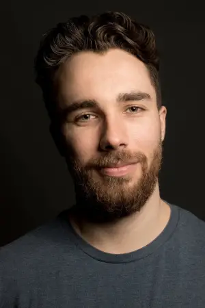 Photo Charlie Hopkinson #369821