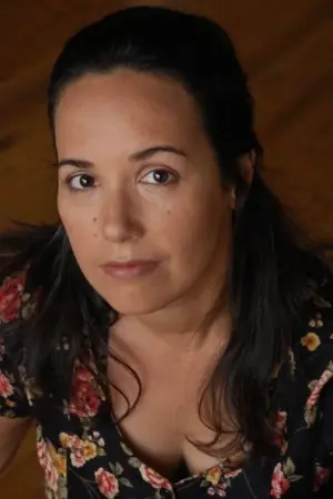 Photo Diana Yanez #269509