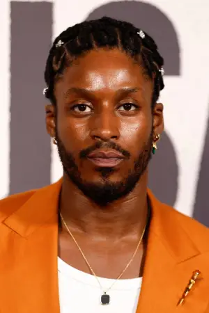 Photo Francis Lovehall #335081