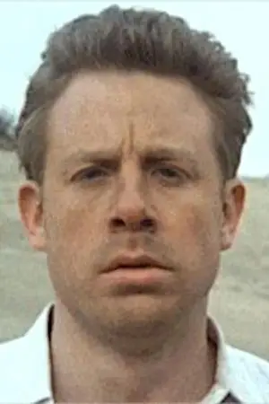 Photo Huib Rooymans #349727