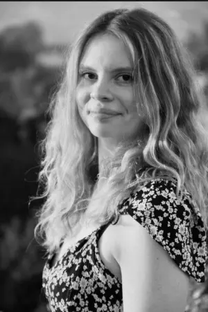 Photo Isabel Sparks #296967