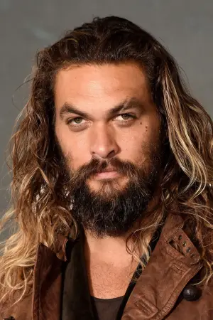 Photo Jason Momoa #326489