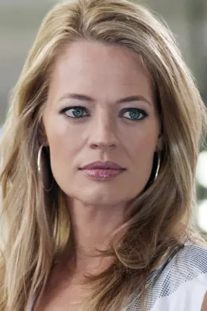 Photo Jeri Ryan #113365