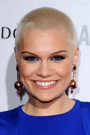 Photo Jessie J #41129