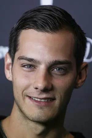 Photo Joel Bosqued #83819