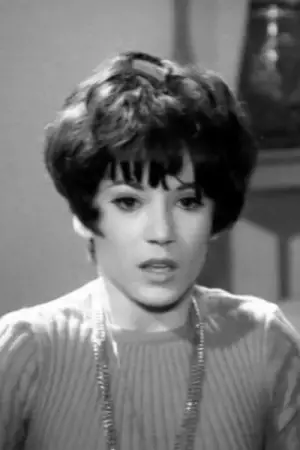 Photo Kaiti Triantafyllou #379984