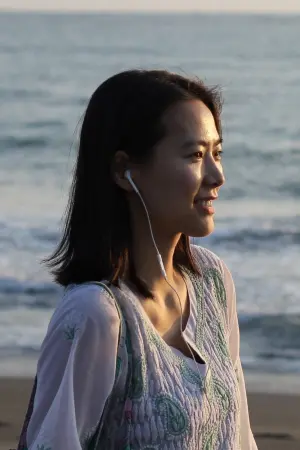 Photo Kim Bora #174195