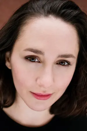 Photo Lauren Patten #103996