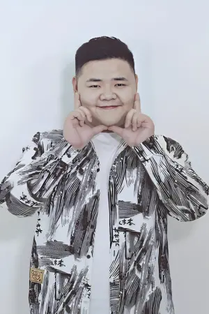 Photo 李晓雨 #140618