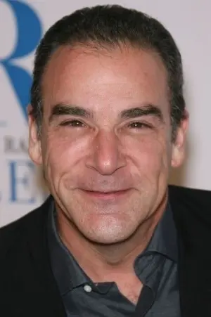 Photo Mandy Patinkin #38943
