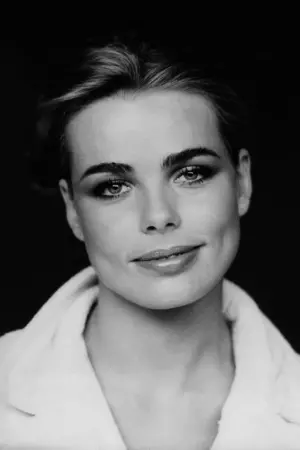 Photo Margaux Hemingway #300690