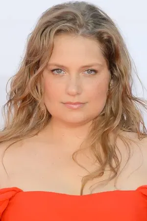 Photo Merritt Wever #81581
