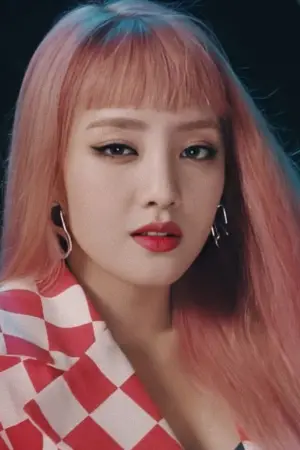 Photo Minnie #395349