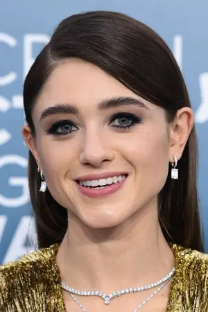 Photo Natalia Dyer #67823