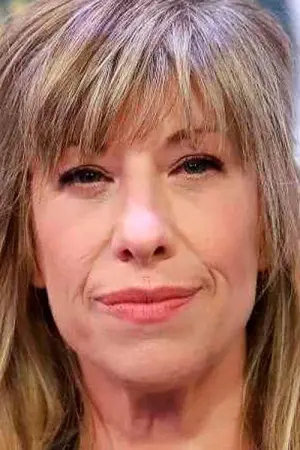 Photo Nathalie Seseña #305912