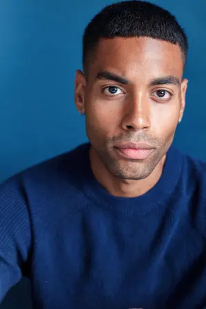 Photo Oliver Wellington #118060