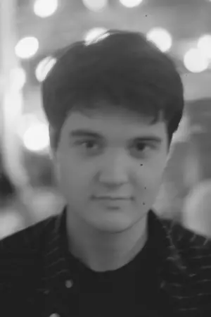 Photo Owen Swift #245886