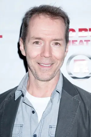 Photo Paul Niebanck #63789