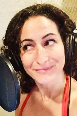 Photo Rebecca Becker #355014