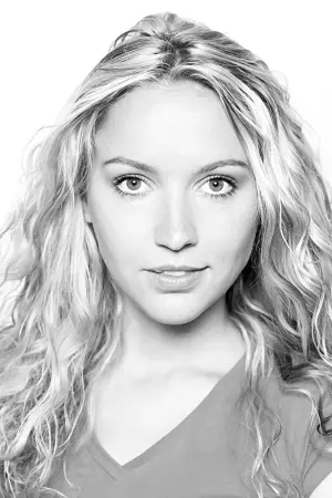 Photo Roxane Hayward #148733