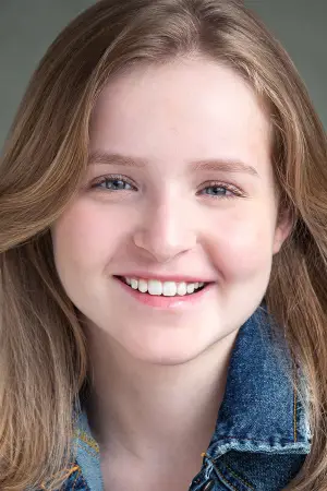 Photo Shayelin Martin #371233