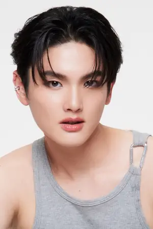 Photo Tanawat Hudchaleelaha #347847