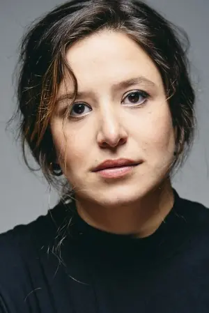 Photo Tessa Hope Slovis #290217