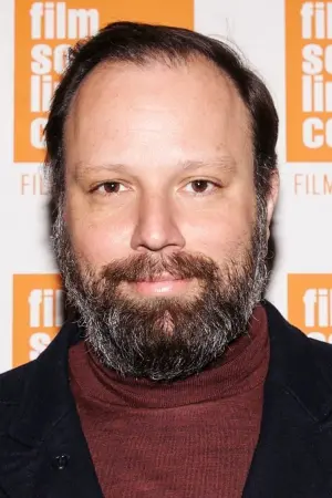 Photo Yorgos Lanthimos #65657