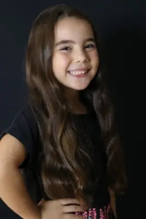 Photo Züleyha Yıldız #354601