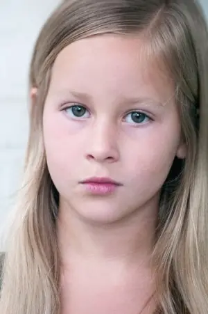 Photo Aiko Beemsterboer #286538