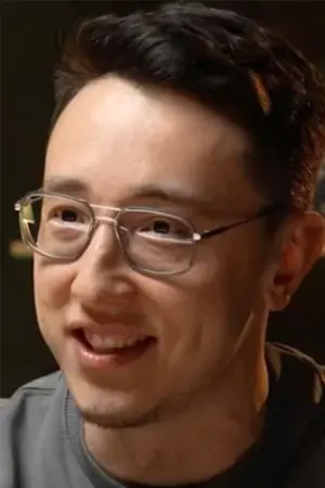 Photo Alen Niyazbekov #348479