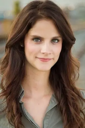 Photo Amanda Vredegoor #338222